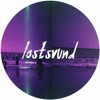 LOSTSVUND