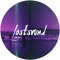 LOSTSVUND
