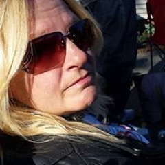 Dara Ruppert