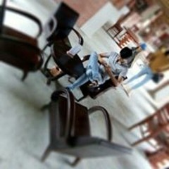 Cậu Bé Bút Chì