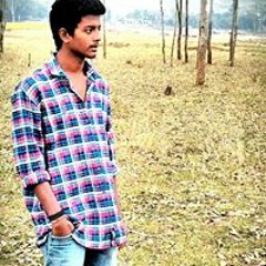 Dinesh Maddy