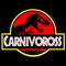 carnivoross