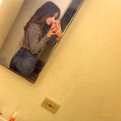 Marissa Girón