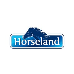 Stream Horseland Australia | Listen to 