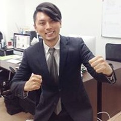 Hiroshi  Fujioka