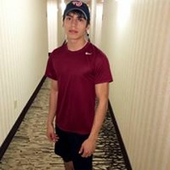 Christian Villatoro