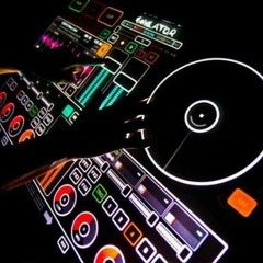 Electronic Music Repost