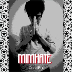MIMHATEofficial