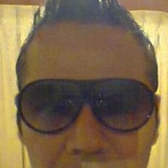 dj valdo vampiro