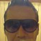 dj valdo vampiro