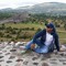 Dj Cesar Kabrera