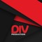 DIV Production