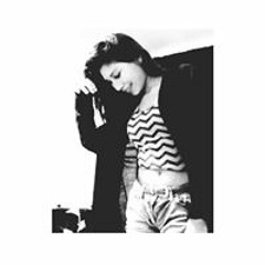 Ana Cristina Paniagua