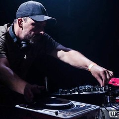 .:: GEF TEKKINOX ::.