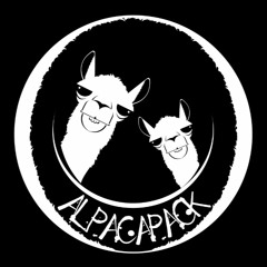 Alpaca Pack