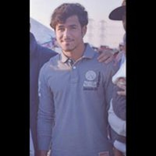 Stream Hamad Al-rasheed music | Listen to songs, albums, playlists for ...