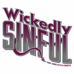Wickedly Sinful