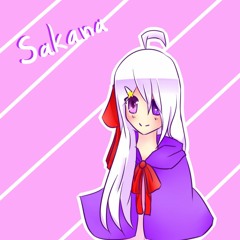 Sakana_AwA