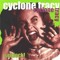 Cyclone Tracy