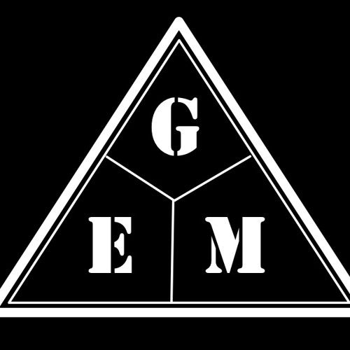 GEM’s avatar