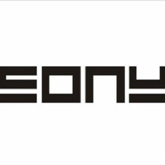 DjSony