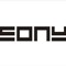 DjSony
