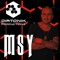 MSY