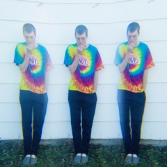 Bad Manor & Associates