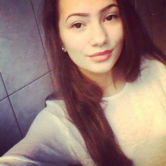 Georgi✖