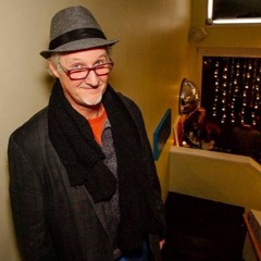 Dean T Moody