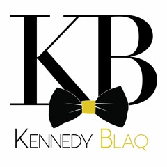 Kennedy Blaq