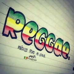 roots maad