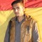 Asad Malik