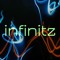 InfiniTz