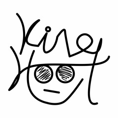 HOTLNE BLNG v Propaganda(King Hoot Mashup) [Buy=FreeDL!]