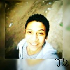 Mohamed Tarek