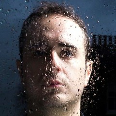 Pirupa Essential Mix