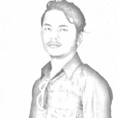 Surya Waiba Tmg