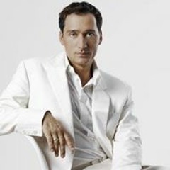 Paul Van Dyk