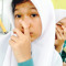 Adinda Putri