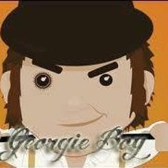 Georgie Boy VirutalDjSets