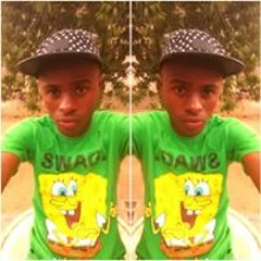 Joseph Mothapo