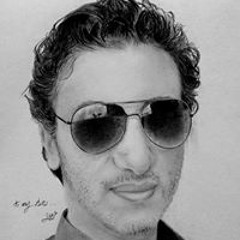 Mustafa Adel
