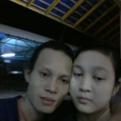 ထက္ ထက္