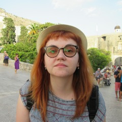 Lamija Milišić