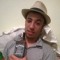 User 429472687