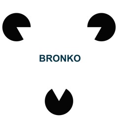 BRONKO