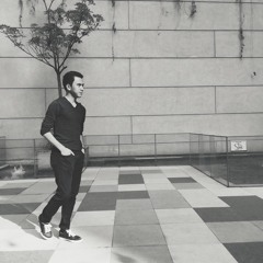 Clint Deegee De Vera