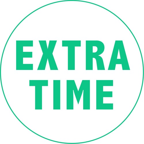 Stream extratime music Listen to songs, albums, playlists for free on