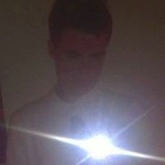 Kieran Lugton